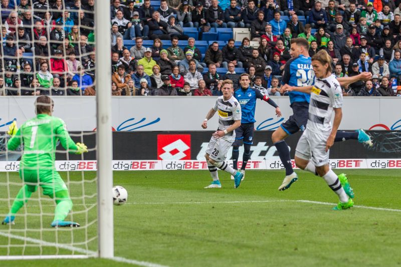 normal_ug038_0935_150417