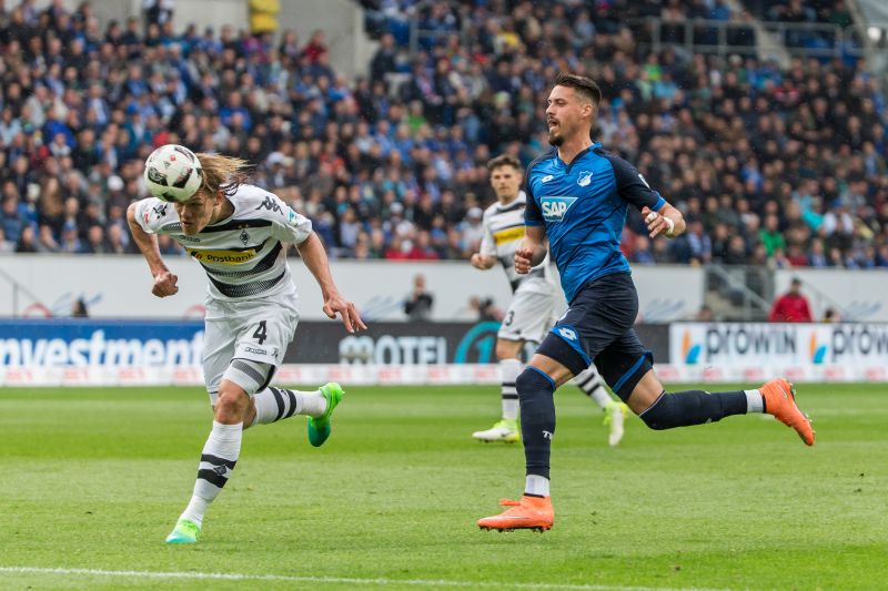 normal_ug046_0684_150417