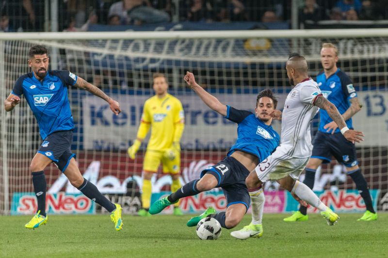 normal_ug046_6231_040417