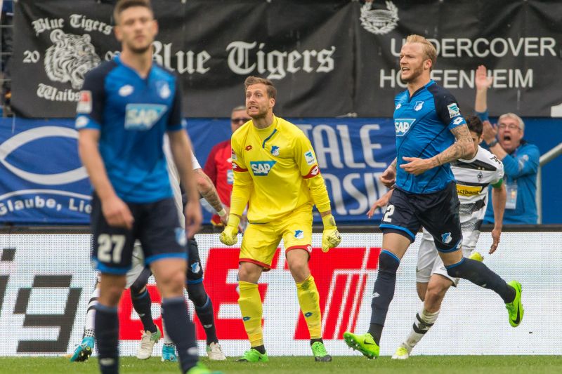 normal_ug055_0758_150417