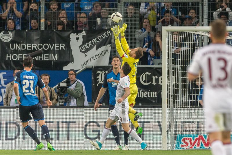 normal_ug059_6385_040417