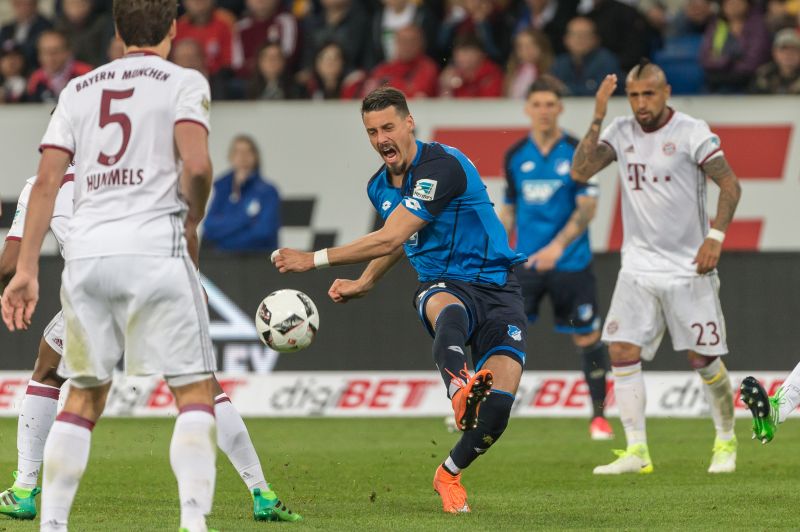 normal_ug065_6413_040417