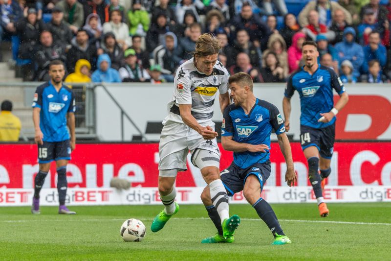 normal_ug073_0864_150417