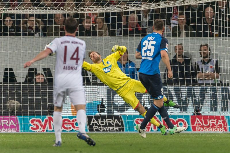 normal_ug073_6461_040417