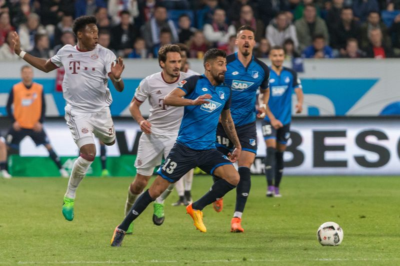 normal_ug078_6506_040417