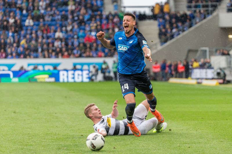 normal_ug082_0896_150417