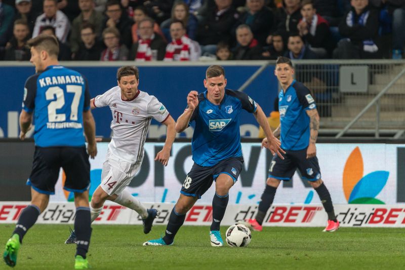 normal_ug088_6629_040417