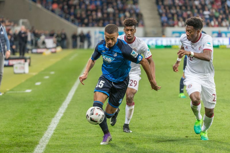 normal_ug094_6676_040417