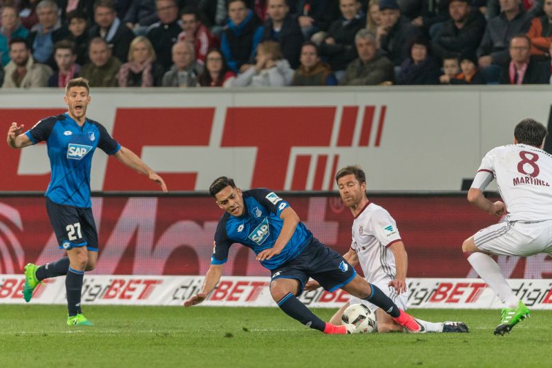 normal_ug096_6679_040417