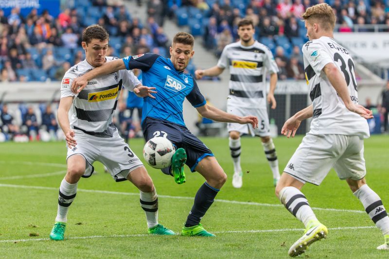 normal_ug097_0913_150417