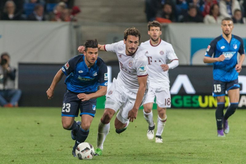 normal_ug102_6762_040417