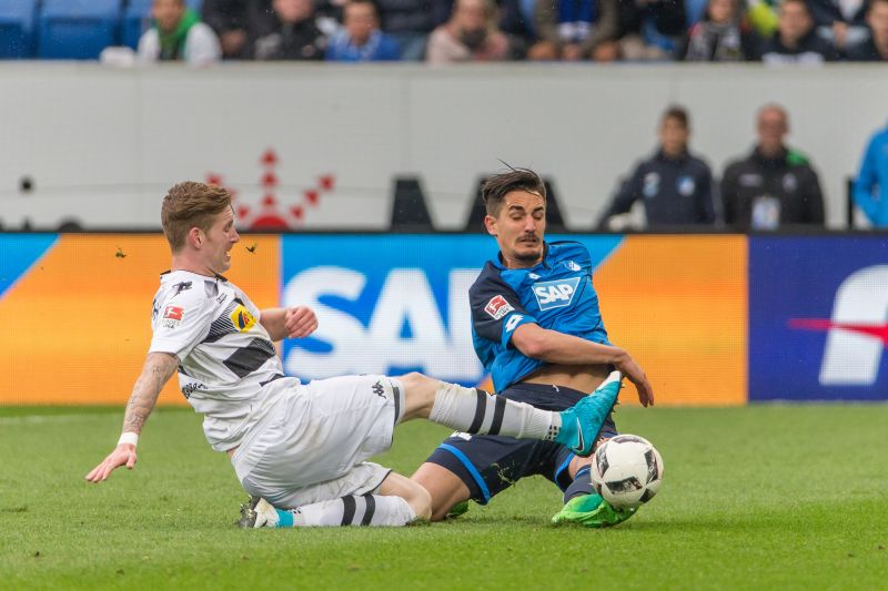 normal_ug103_0958_150417