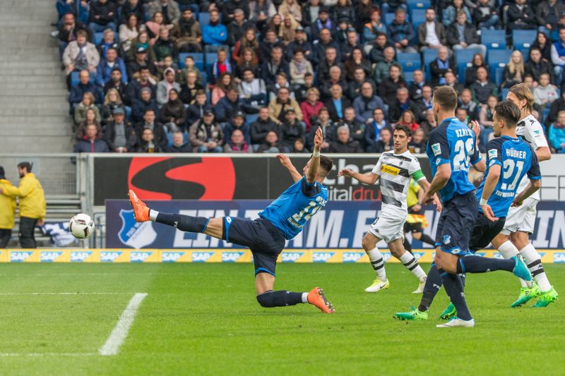 normal_ug108_0995_150417