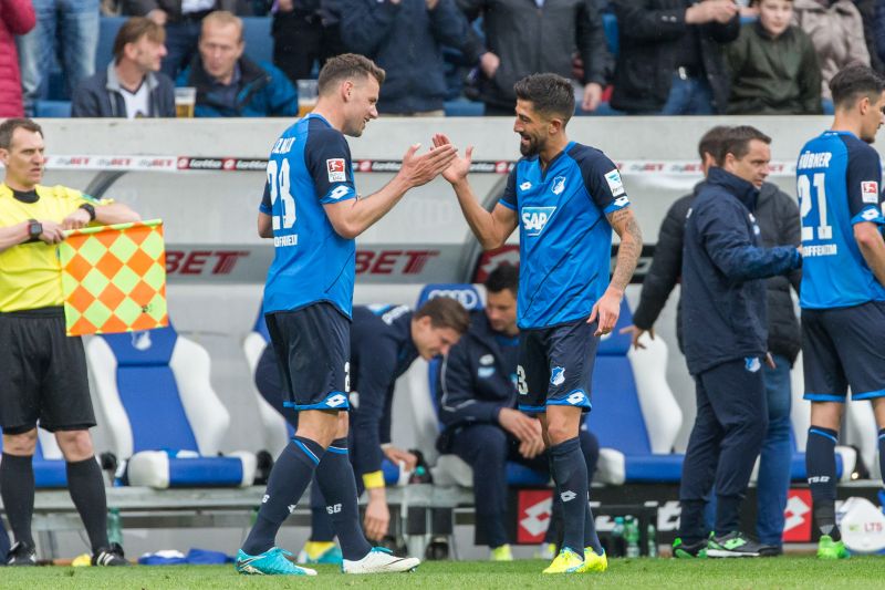 normal_ug110_1029_150417