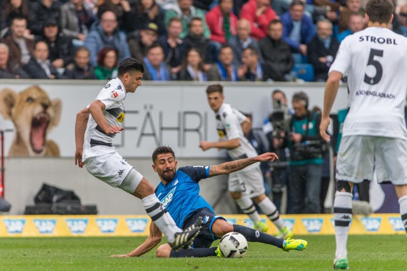 normal_ug118_1089_150417