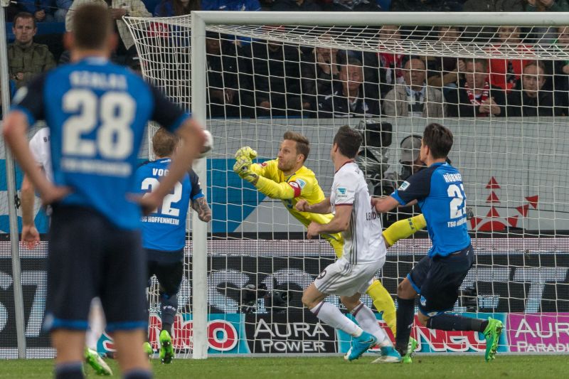 normal_ug119_6896_040417