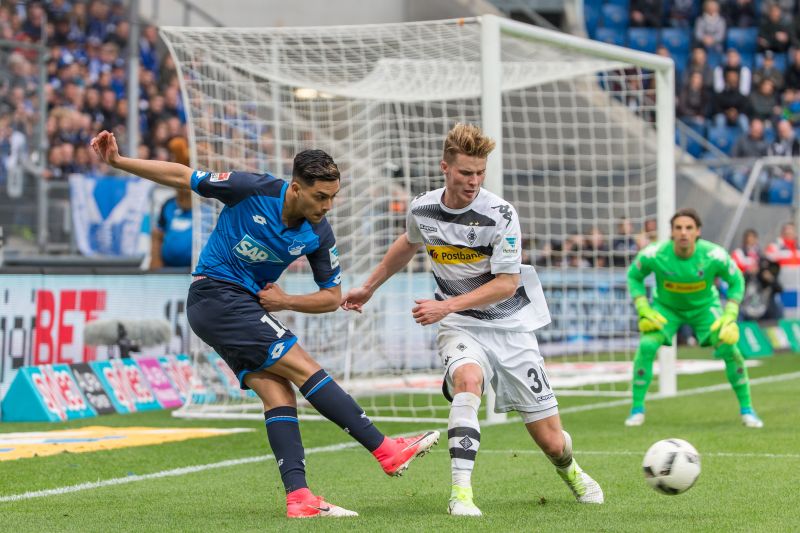 normal_ug130_1191_150417