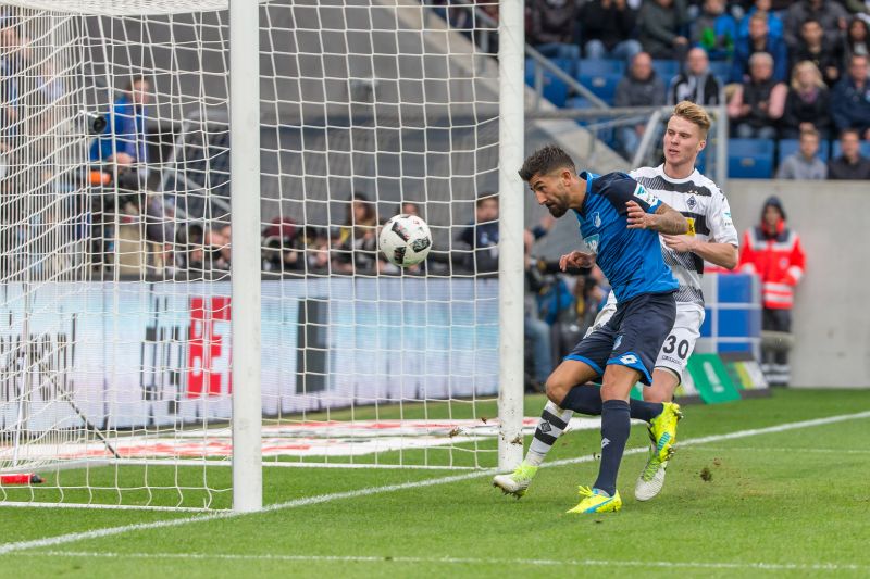 normal_ug156_1384_150417