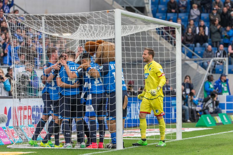 normal_ug161_1440_150417