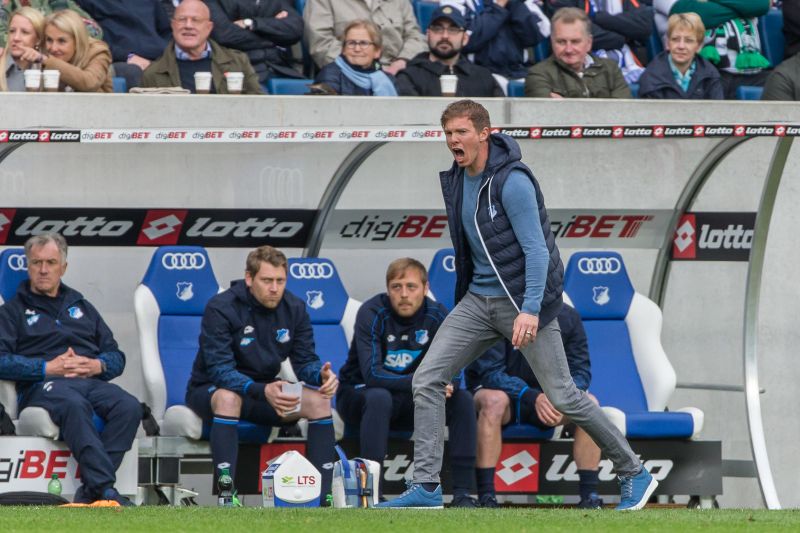 normal_ug167_1486_150417