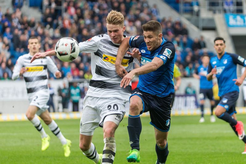 normal_ug168_1490_150417