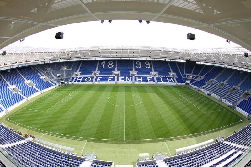 Mit Bologna und Lüttich beginnt das erste internationale Kräftemessen in der Saison 2017/18