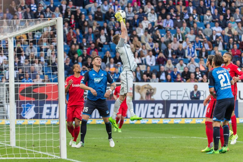 normal_ug026_5586_300417