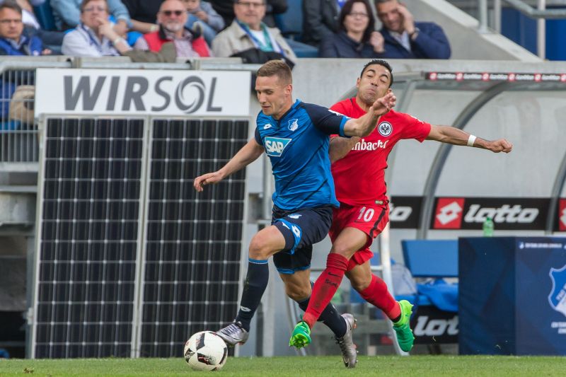 normal_ug029_5613_300417