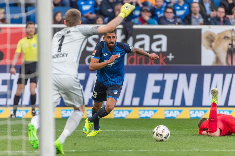 normal_ug034_5663_300417