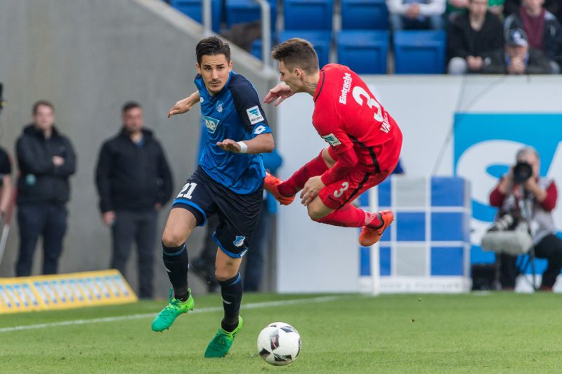 normal_ug041_5767_300417