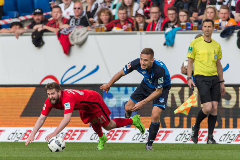 normal_ug067_5935_300417