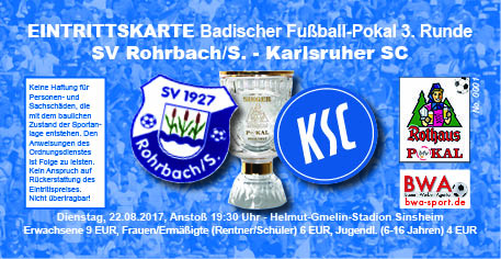 2003123041-ka-eintritt-svr-ksc-04-x3