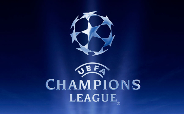 Ein Traum für jeden Fußballer: Die Teilnahme an der UEFA-Champions-League