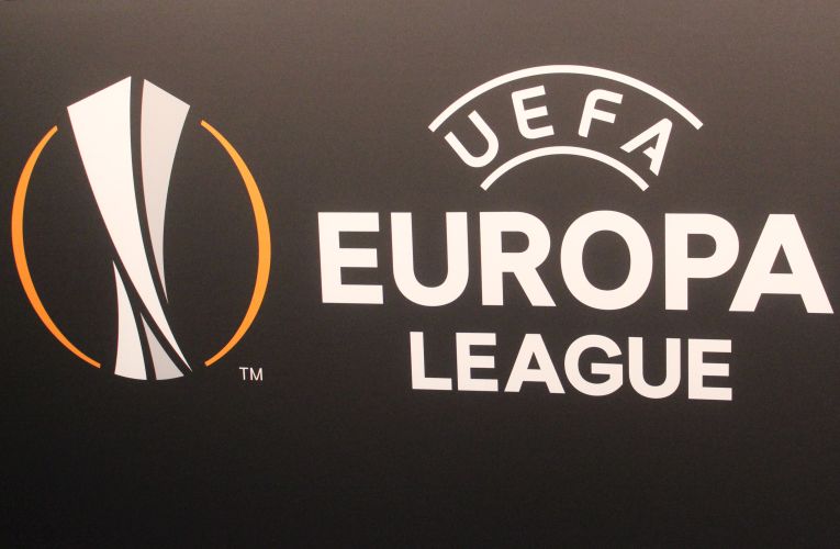 Hoffenheims erstes Auswärtsspiel in der Europa League wird gleich zur Bewährungsprobe