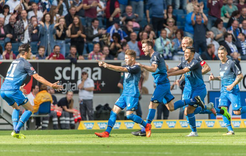 normal_ug_8261_230917