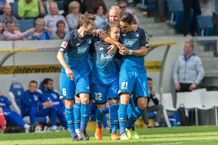 normal_ug_8271_230917