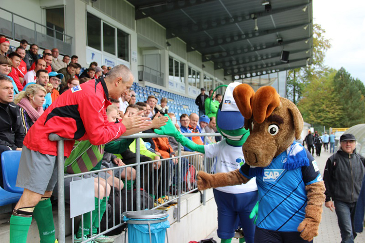 2016_10_07_Unified (109)_800