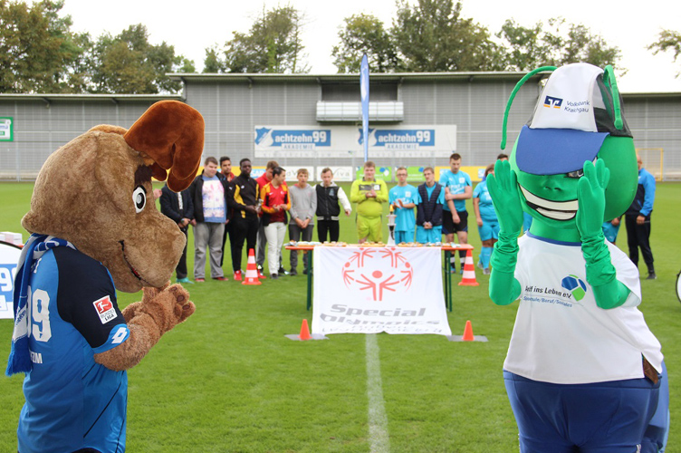 2016_10_07_Unified (215)_800