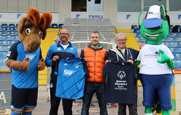 2016_10_07_Unified (307)_800