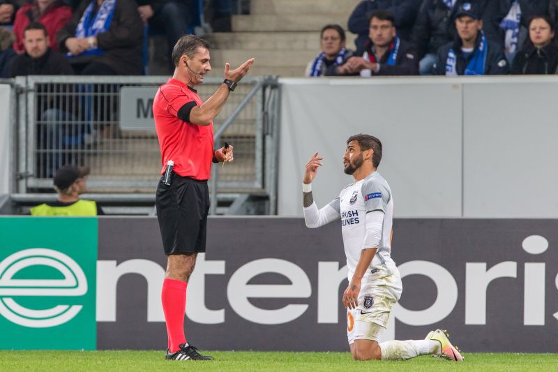 normal_ug082_0300_191017