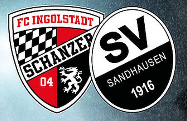 Schanzer