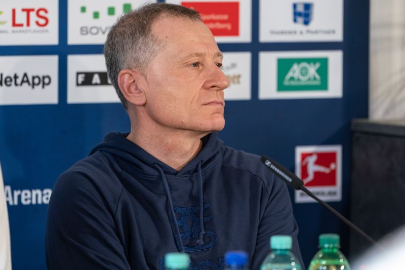 TSG-Geschäftsführer Dr. Görlich begrüßt die Entscheidung bei der außerordentlichen DFL-Mitgliederversammlung