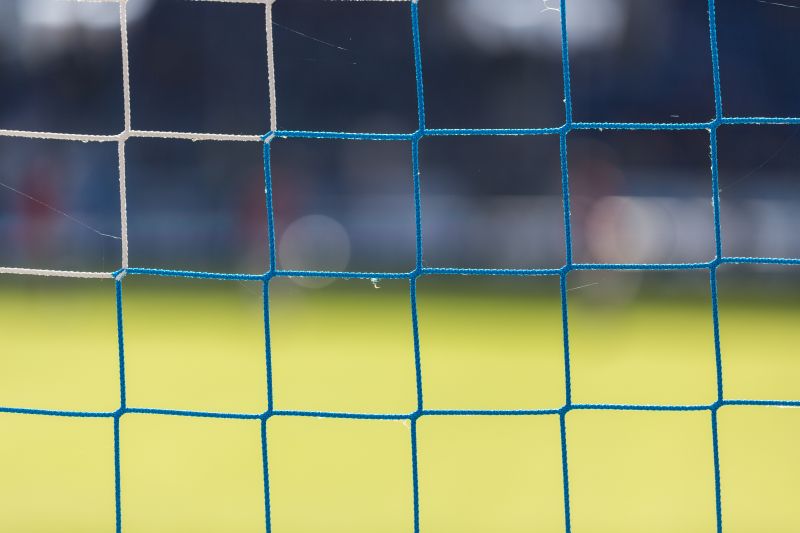 Bis mindestens Anfang Mai ruht der Bundesliga-Fußball, dann soll es mit Geisterspielen weitergehen
