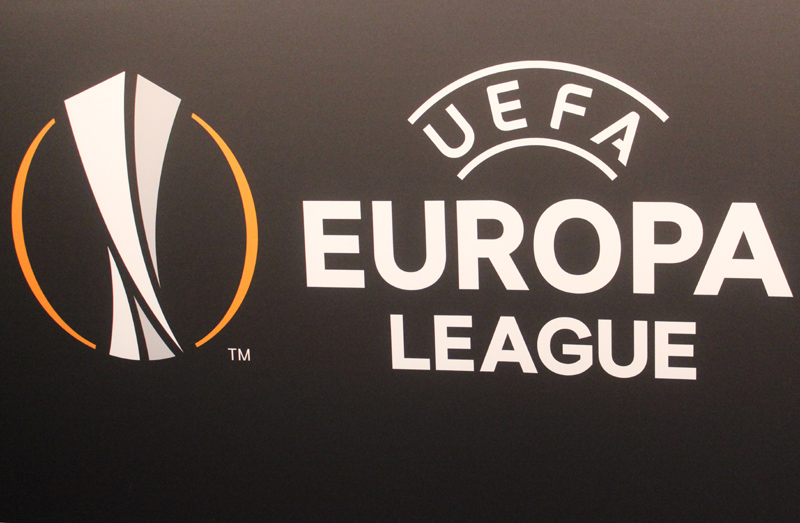 Europapokal-Aus für die TSG Hoffenheim