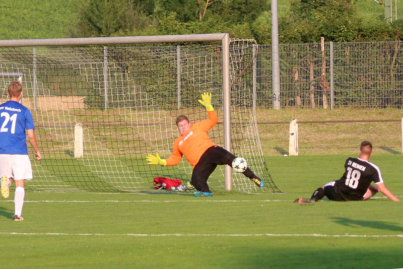 Diekmann klärt erneut