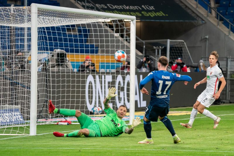 Problem Chancenverwertung