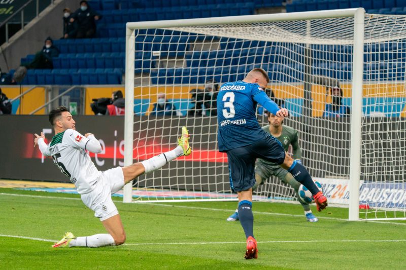 Fehlende Effizenz und mangelhafte Chancenverwertung gilt es abzustellen, um das Ziel Europapokalteilnahme nicht aus den Augen zu verlieren