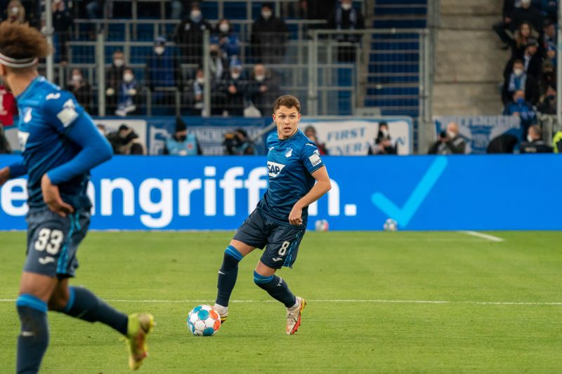 Geiger muss in Köln noch pausieren