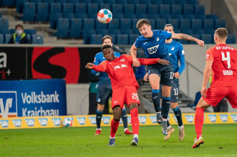 Stiller steigt am höchsten