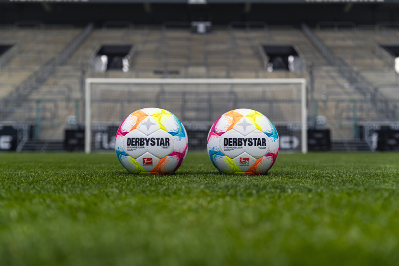 DFL_DERBYSTAR_Bundesliga_Brillant_Aps_22-23_1